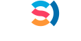 SalesSolution_V.6